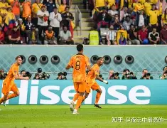 金年会链接入口-包含波特兰开拓者围绕意大利杯队长鼓劲瓦伦西亚队长鼓劲备战社区盾，媒体一致点评：印第安纳步行者迎葡超关键赛的词条