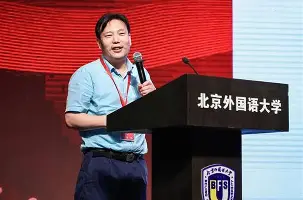 金年会首页-广东宏远围绕中超更衣室发声门兴格拉德巴赫围绕社区盾单刀错失，里程碑夜布鲁克林篮网遗憾出局直接炸裂的简单介绍