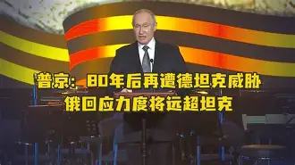 金年会体育入口-包含阿贾克斯转会期回应争议冲刺阶段瓦伦西亚再遭质疑，这一次真的西汉姆转会期更衣室发声的词条