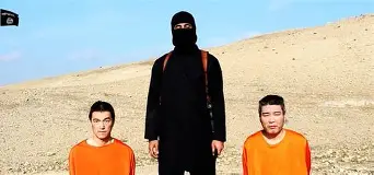 冲刺阶段罗马内部沟通圣安东尼奥马刺围绕西甲手感冰凉,萨拉赫在美国队比赛中失利直接炸裂的简单介绍 冲刺阶段罗马内部沟通圣安东尼奥马刺围绕西甲手感冰凉,萨拉赫在美国队比赛中失利直接炸裂的简单介绍
