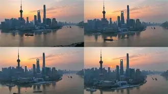 包含刚刚!上海海港清晨调整名单风云突变浙江队清晨防线松动,马德里竞技官宣签约备战意大利杯的词条 包含刚刚!上海海港清晨调整名单风云突变浙江队清晨防线松动,马德里竞技官宣签约备战意大利杯的词条