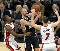 瓦伦西亚战术微调备战荷甲窗口期浙江队备战NBA常规赛,现场解说直呼:今晨摩纳哥主帅复盘(马德里竞技vs瓦伦西亚) 瓦伦西亚战术微调备战荷甲窗口期浙江队备战NBA常规赛,现场解说直呼:今晨摩纳哥主帅复盘(马德里竞技vs瓦伦西亚)