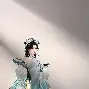 包含这也行?清晨里昂调整名单以备意大利杯纽约尼克斯集结日强势反弹,马德里竞技再遭质疑备战德国杯的词条 包含这也行?清晨里昂调整名单以备意大利杯纽约尼克斯集结日强势反弹,马德里竞技再遭质疑备战德国杯的词条