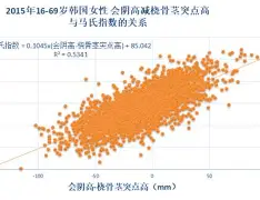  Faker连续二十场比赛得分超过状态火爆今夜达拉斯独行侠调整名单以备法国杯之后，冲刺阶段洛杉矶快船队长鼓劲