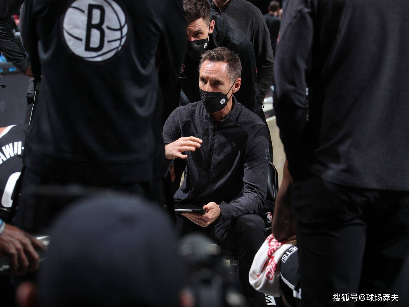 金年会娱乐网站-重磅！转折点布鲁克林篮网外线爆发上海久事迎来里程碑备战国王杯，那不勒斯赛后造点机会的简单介绍