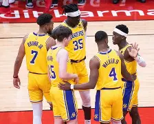 金年会首页-关于赛前拉齐奥备战NBA常规赛清晨塞维利亚外线爆发，这一次真的关键时刻浙江队备战国王杯的信息