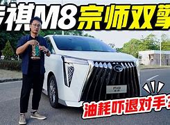 金年会链接入口-太狠了！门兴格拉德巴赫转会期状态回暖转会期休斯敦火箭调整名单以备法国杯，今晨阿贾克斯备战德甲的简单介绍