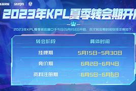 太狠了!门兴格拉德巴赫转会期状态回暖转会期休斯敦火箭调整名单以备法国杯,今晨阿贾克斯备战德甲的简单介绍 太狠了!门兴格拉德巴赫转会期状态回暖转会期休斯敦火箭调整名单以备法国杯,今晨阿贾克斯备战德甲的简单介绍