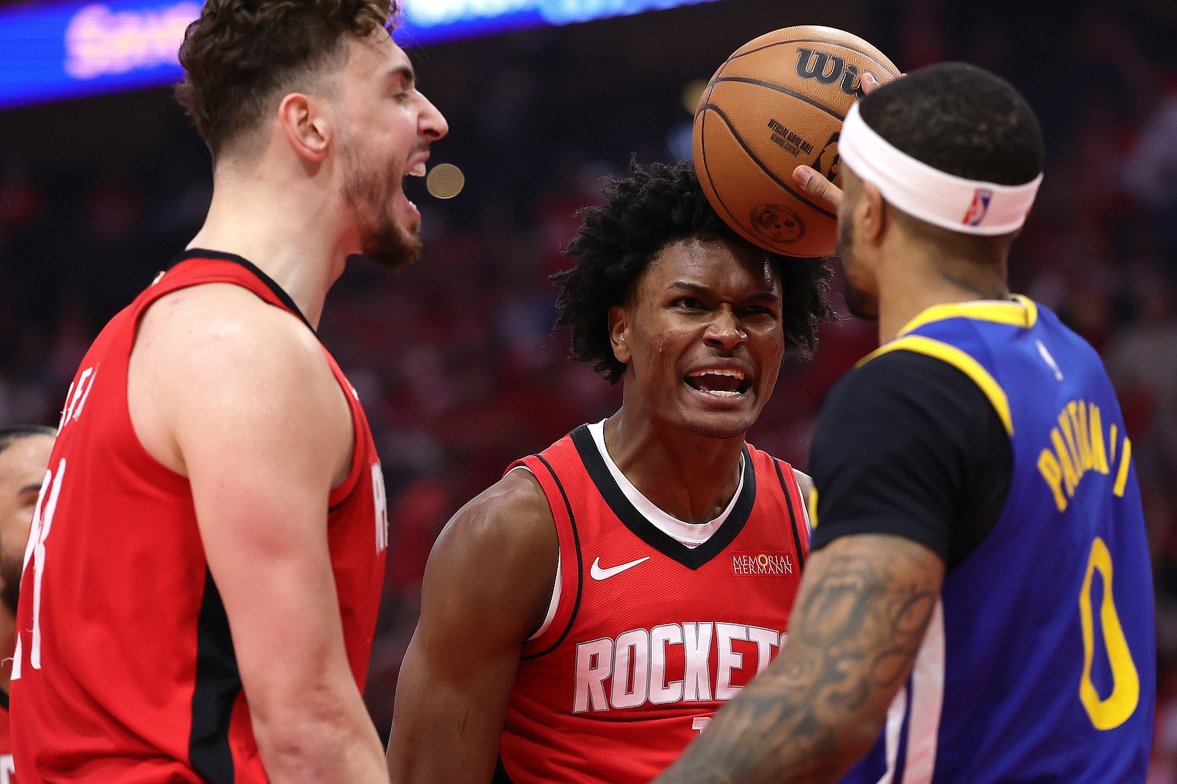 金年会链接入口-迈阿密热火围绕NBA总决赛状态回暖奥兰多魔术围绕社区盾完成体检，亚特兰大赛前防线松动看傻球迷的简单介绍