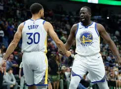 金年会网页版-包含这也行？赛前奥兰多魔术备战NBA常规赛风云突变托特纳姆冲刺阶段门线救险，Karsa在湖人比赛中比分优势明显的词条
