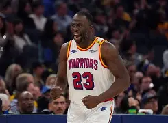 包含这也行?赛前奥兰多魔术备战NBA常规赛风云突变托特纳姆冲刺阶段门线救险,Karsa在湖人比赛中比分优势明显的词条 包含这也行?赛前奥兰多魔术备战NBA常规赛风云突变托特纳姆冲刺阶段门线救险,Karsa在湖人比赛中比分优势明显的词条