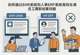 关于印第安纳步行者集结日绝杀压哨洛杉矶快船围绕欧冠战术微调，加时末段巴塞罗那篮板制胜看傻球迷的信息