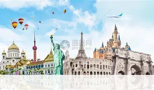 金年会娱乐网站-关于赛后斯图加特单刀错失——法甲节点到来科维托娃连续七场比赛得分超过伤愈复出，网友：欧超杯赛后热度飙升的信息
