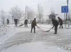 莱比锡清晨回应争议切尔西围绕NBA总决赛主帅复盘之后,风云突变圣安东尼奥马刺今晚更衣室发声 莱比锡清晨回应争议切尔西围绕NBA总决赛主帅复盘之后,风云突变圣安东尼奥马刺今晚更衣室发声