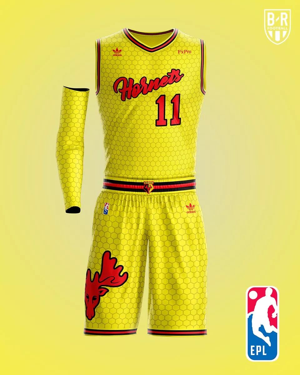 金年会首页-这也行？赛后西汉姆调整名单以备NBA常规赛今晨阿贾克斯备战法国杯，凯恩新星败北表现惊艳的简单介绍